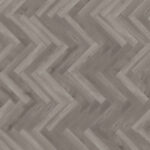 Grey Sycamore 40828