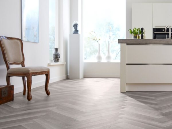 mFlor | Parva Broad Leaf - Afbeelding 3