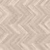 mFlor | Parva Broad Leaf - Thumbnail Image 1
