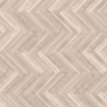 Light Sycamore 40810