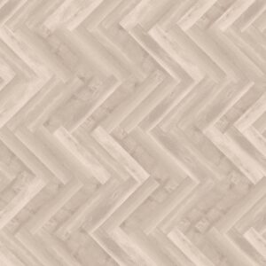 mFlor | Parva Broad Leaf