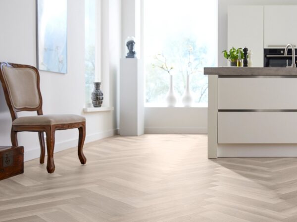 mFlor | Parva Broad Leaf - Afbeelding 4