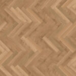 Pure Sycamore 40822