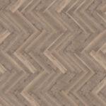 Smoky Sycamore 40817