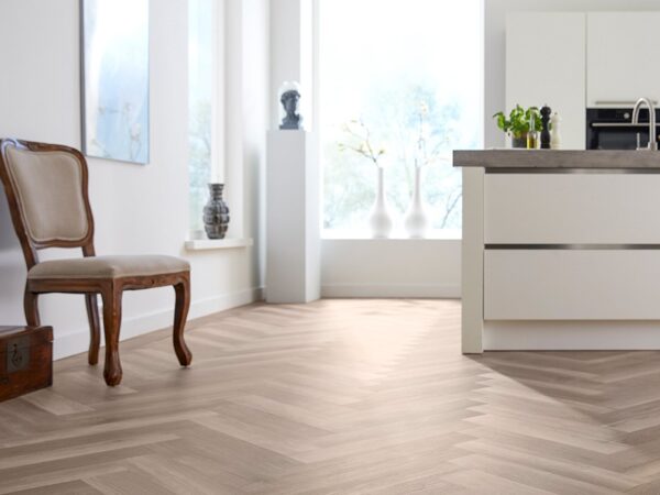 mFlor | Parva Broad Leaf - Afbeelding 6