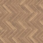 Warm Sycamore 40815