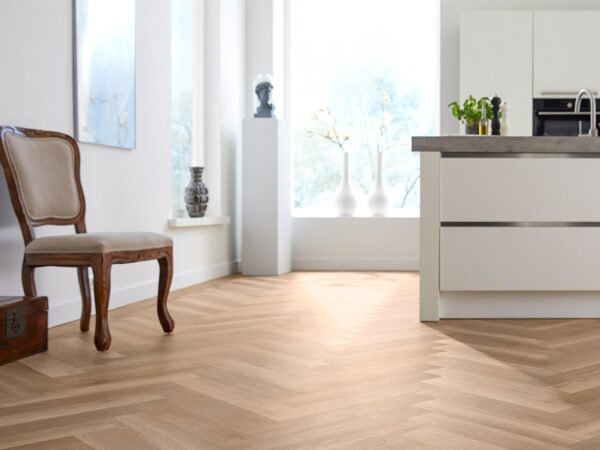 mFlor | Parva Broad Leaf - Afbeelding 7