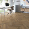 mFlor | Parva Oak - Thumbnail Image 2