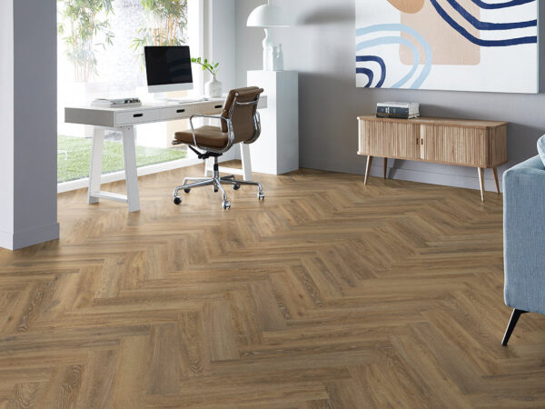 mFlor | Parva Oak - Afbeelding 2