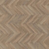mFlor | Parva Oak - Thumbnail Image 1