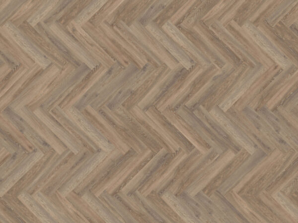 mFlor | Parva Oak