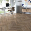 mFlor | Parva Oak - Thumbnail Image 3