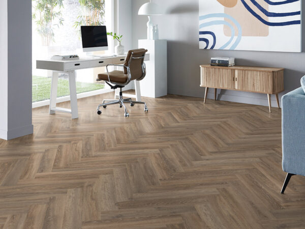 mFlor | Parva Oak - Afbeelding 3