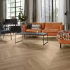 mFlor | Parva Oak Chevron - Thumbnail Image 2