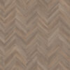 mFlor | Parva Oak Chevron - Thumbnail Image 1