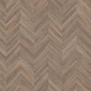 mFlor | Parva Oak Chevron
