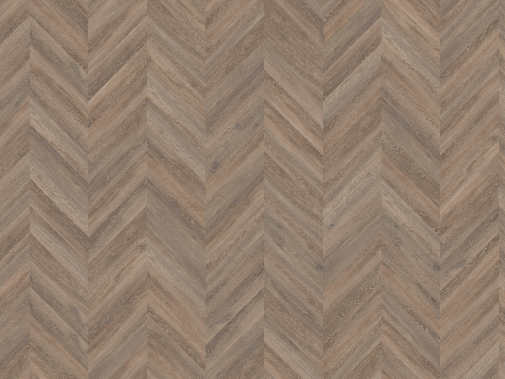 mFlor | Parva Oak Chevron