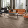 mFlor | Parva Oak Chevron - Thumbnail Image 3