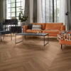 mFlor | Parva Oak Chevron - Thumbnail Image 4
