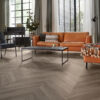 mFlor | Parva Oak Chevron - Thumbnail Image 5