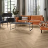 mFlor | Parva Oak Chevron - Thumbnail Image 6