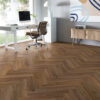 mFlor | Parva Oak - Thumbnail Image 4