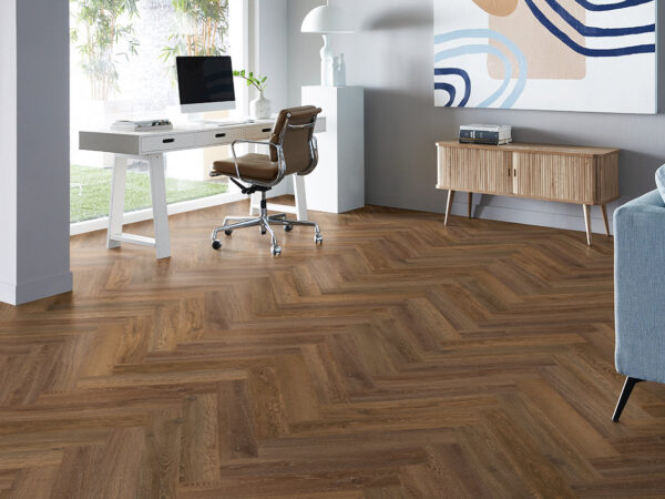 mFlor | Parva Oak - Afbeelding 4