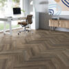 mFlor | Parva Oak - Thumbnail Image 5