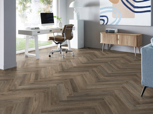 mFlor | Parva Oak - Afbeelding 5