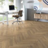 mFlor | Parva Oak - Thumbnail Image 6