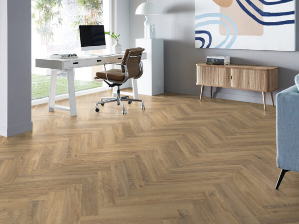 mFlor | Parva Oak - Afbeelding 6