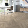 mFlor | Parva Oak - Thumbnail Image 7