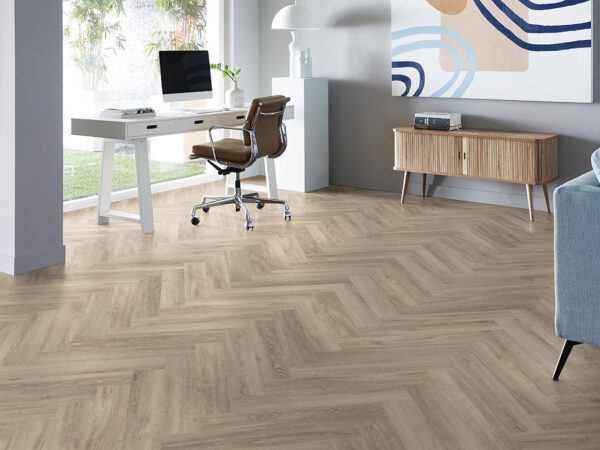 mFlor | Parva Oak - Afbeelding 7
