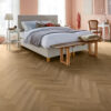 mFlor | Parva River Oak - Thumbnail Image 2