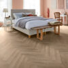 mFlor | Parva River Oak - Thumbnail Image 3