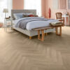 mFlor | Parva River Oak - Thumbnail Image 4