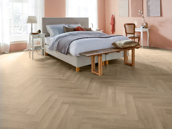 mFlor | Parva River Oak - Afbeelding 4