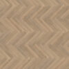 mFlor | Parva River Oak - Thumbnail Image 1