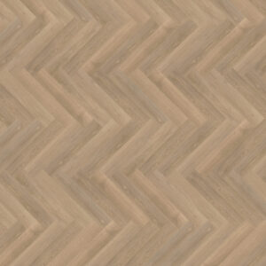 mFlor | Parva River Oak