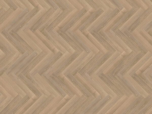 mFlor | Parva River Oak