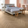 mFlor | Parva River Oak - Thumbnail Image 5
