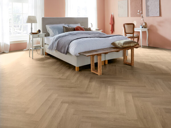 mFlor | Parva River Oak - Afbeelding 5