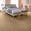 mFlor | Parva River Oak - Thumbnail Image 6