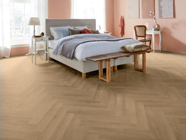 mFlor | Parva River Oak - Afbeelding 6