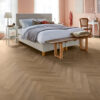 mFlor | Parva River Oak - Thumbnail Image 7