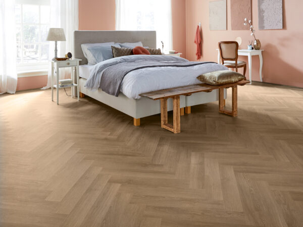 mFlor | Parva River Oak - Afbeelding 7