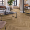 mFlor | Parva River Oak XL - Thumbnail Image 2