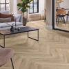 mFlor | Parva River Oak XL - Thumbnail Image 4