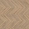 mFlor | Parva River Oak XL - Thumbnail Image 1