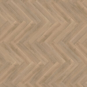 mFlor | Parva River Oak XL